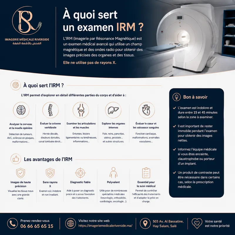 صورة 3 من Sale Radiology & Medical Imaging Riverside