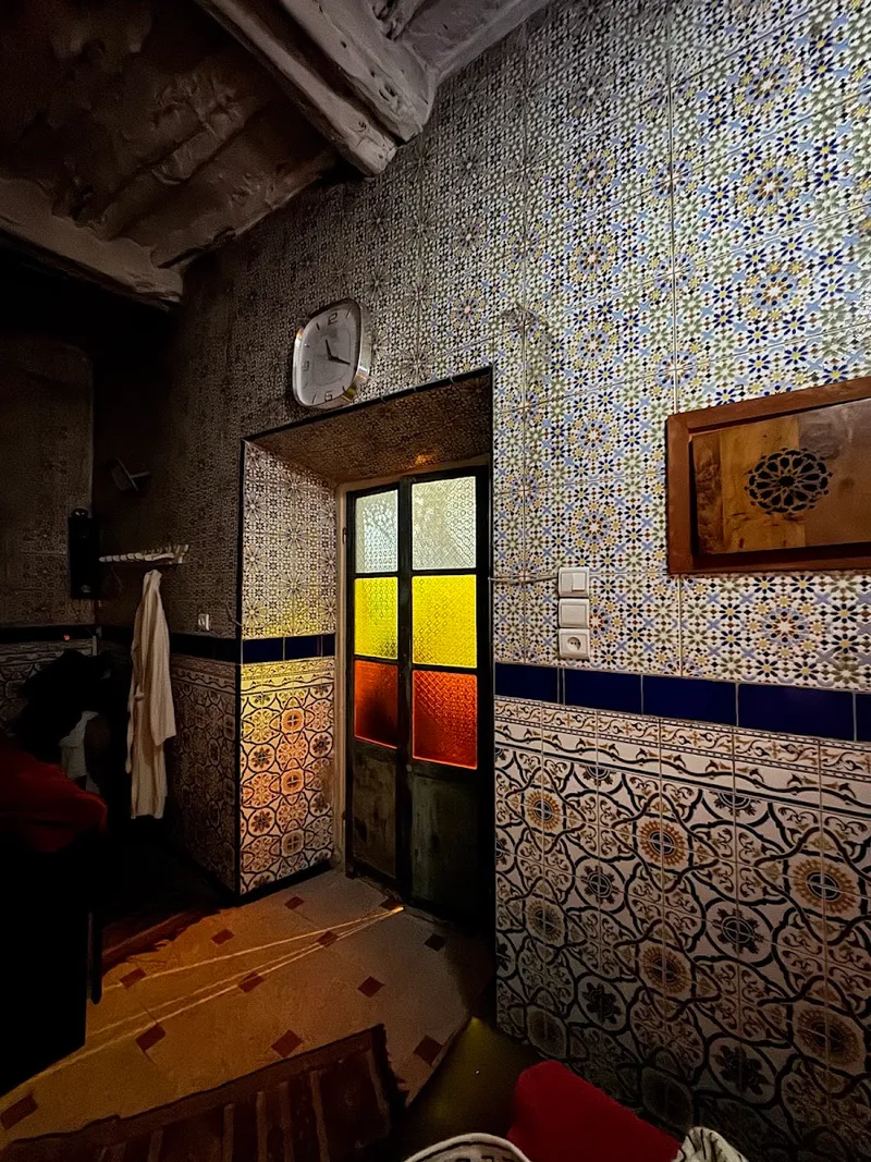 Photo 1 de Spa Zen Essaouira