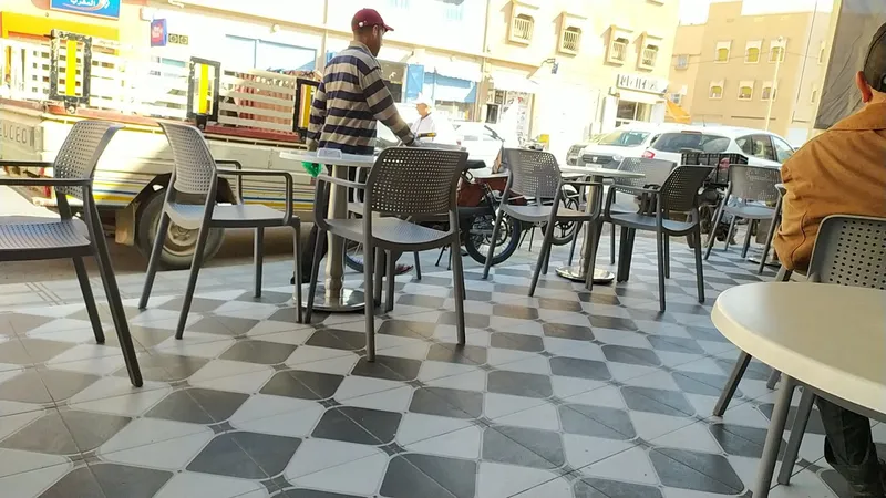 Photo 3 de VOGA