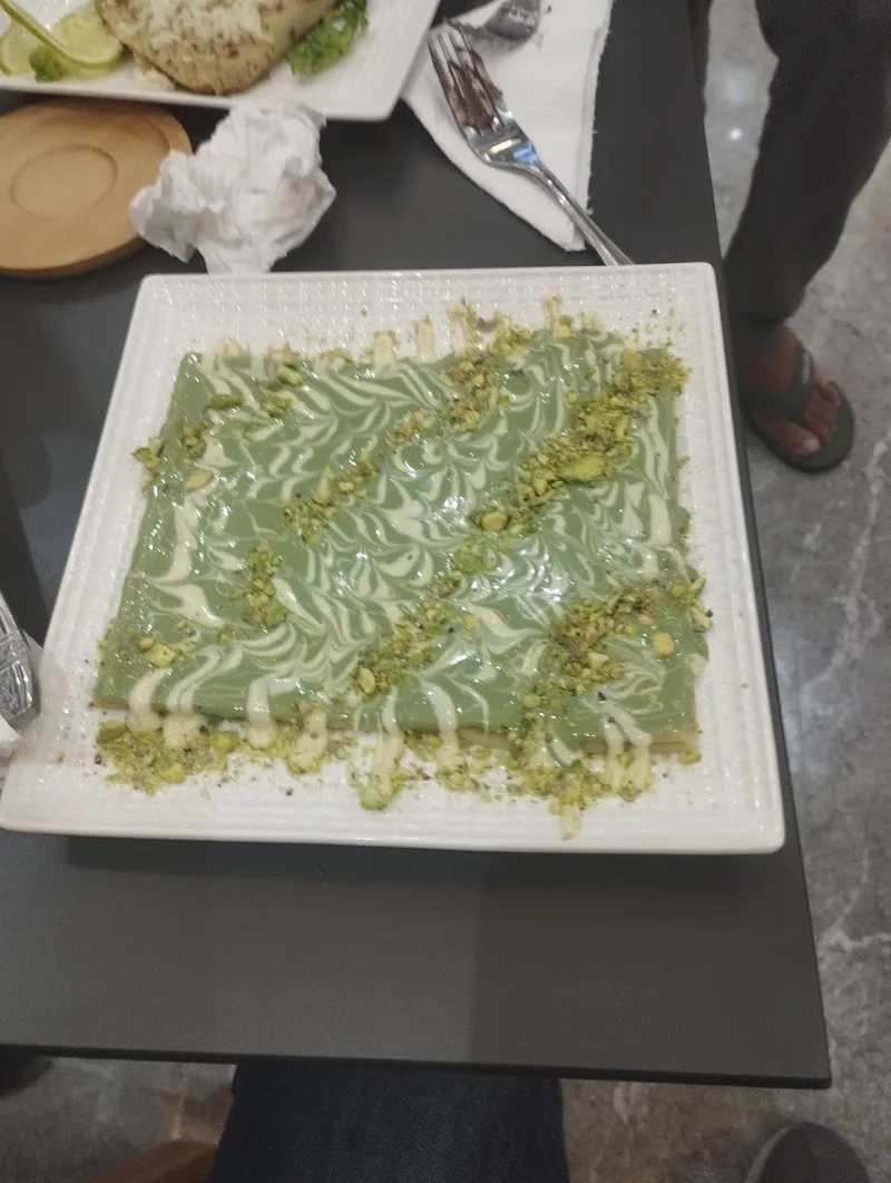 Mister Food photo 3