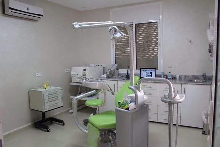 صورة 4 من Cabinet Dentist