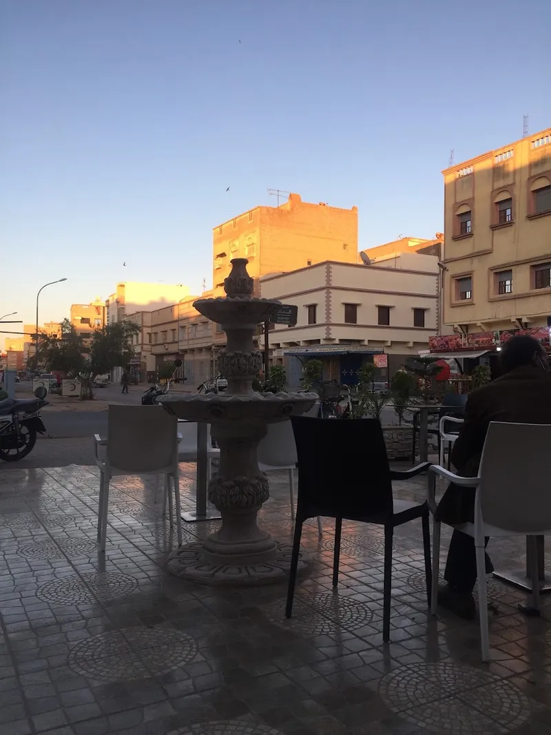 صورة 3 من Café Khouribga