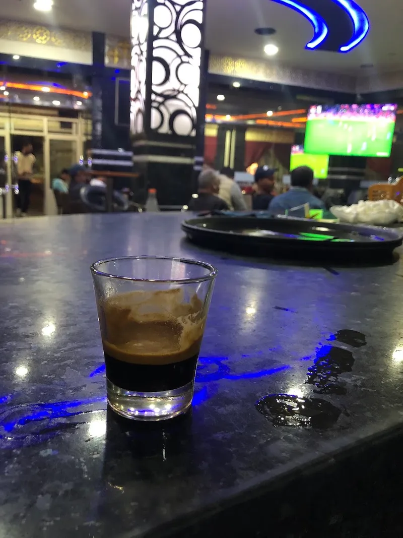 صورة 2 من Café Khouribga