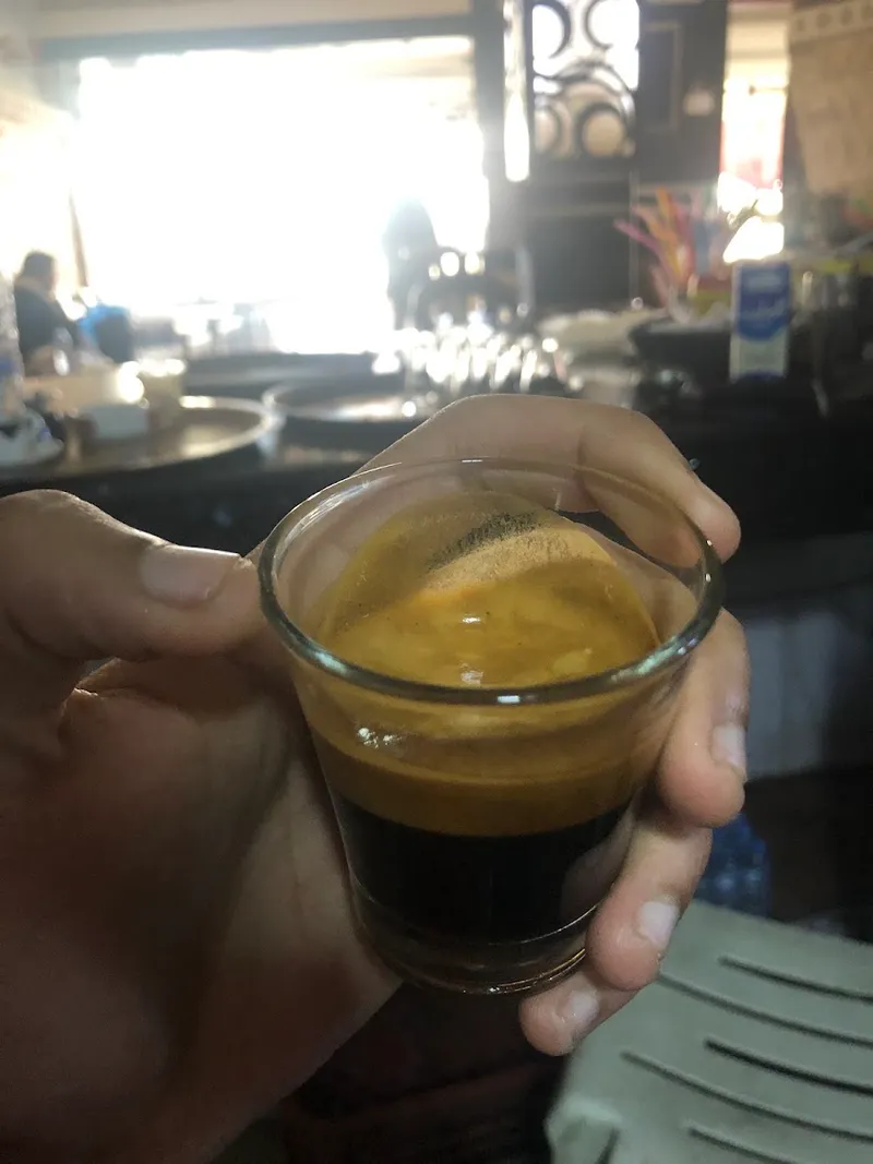 صورة 4 من Café Khouribga