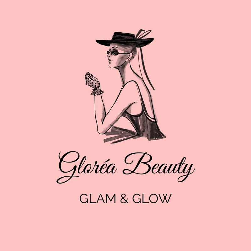 صورة 3 من Gloréa Beauty