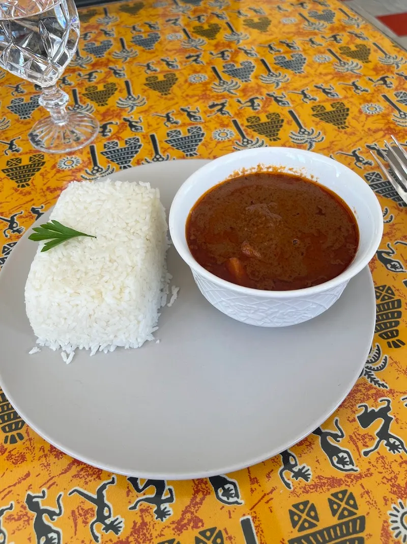صورة 3 من Teranga