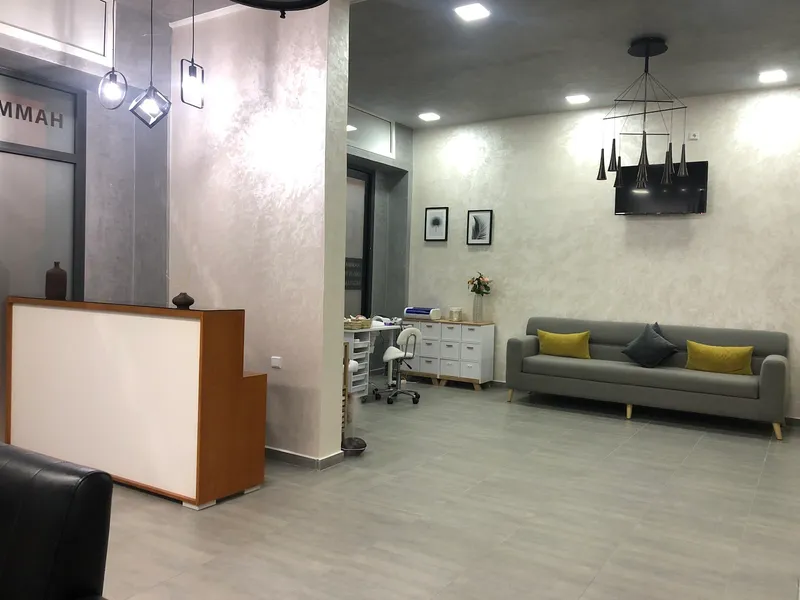 Qoya Spa photo 2