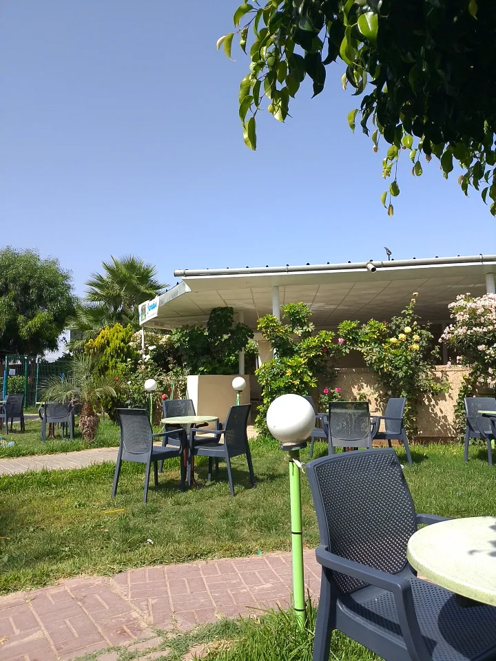 صورة 4 من Paradise Parc