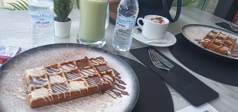 Brunch's photo 4