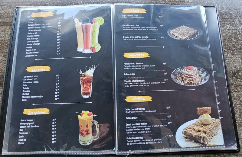 Brunch's photo 2