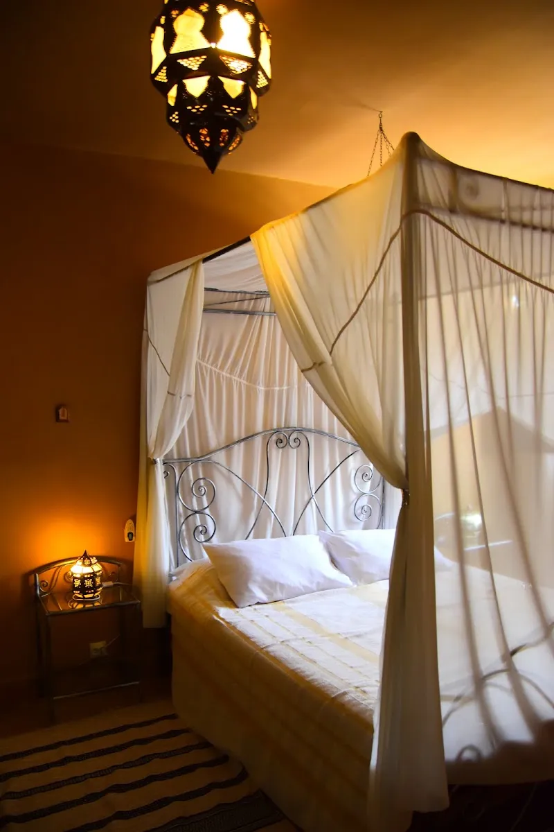 Hôtel Riad Anma photo 2