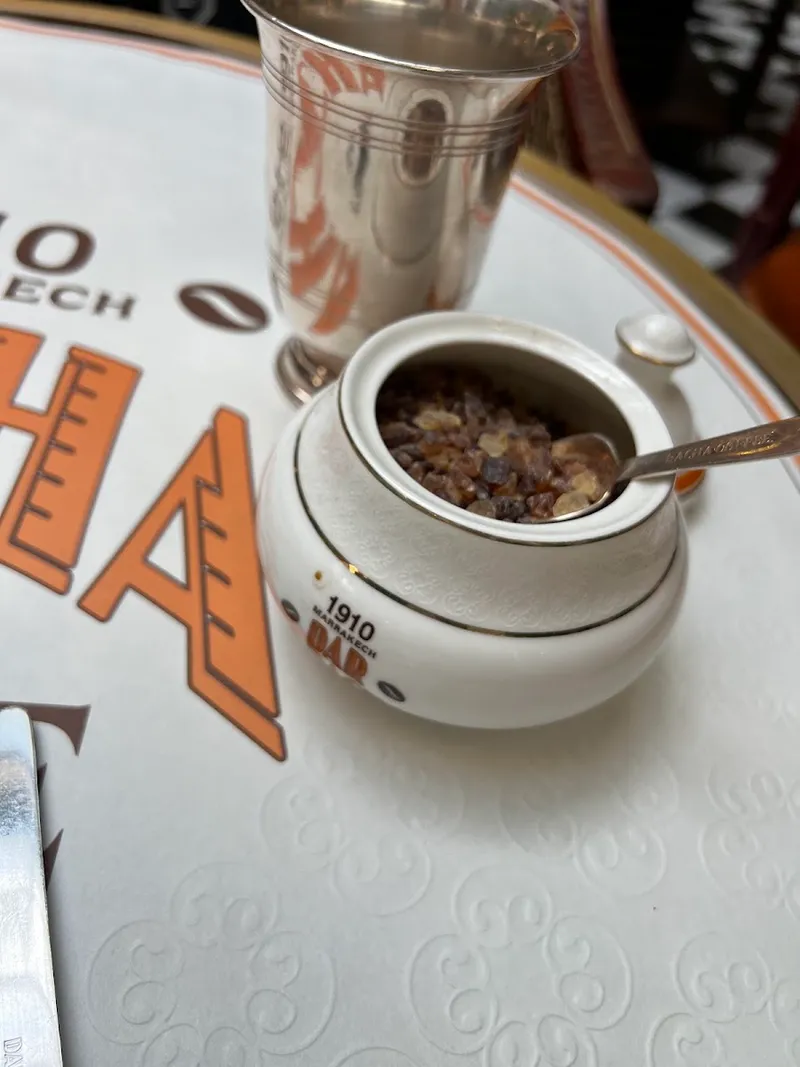 Bacha Coffee photo 3