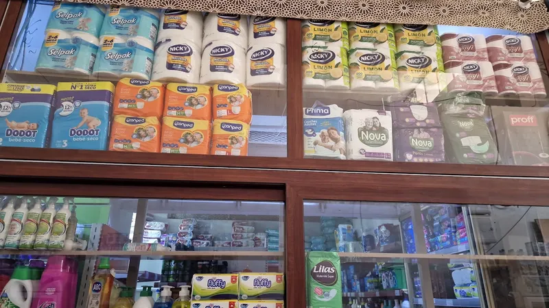 صورة 2 من Aissi Shop