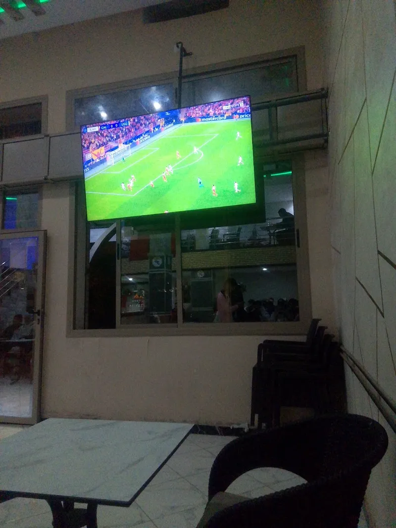 Photo 4 de Oued El Makhazine