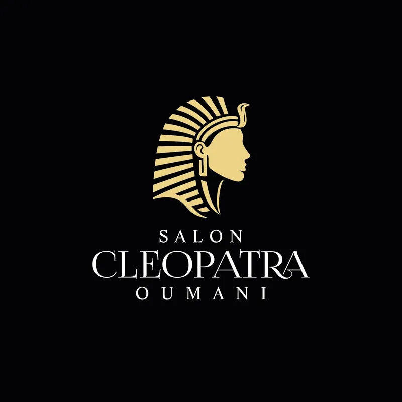 صورة 1 من Salon Cleopatra Oumani – Tiznit