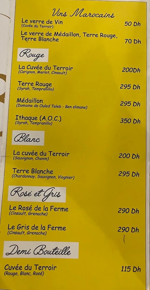 Le Petitbeur photo 2