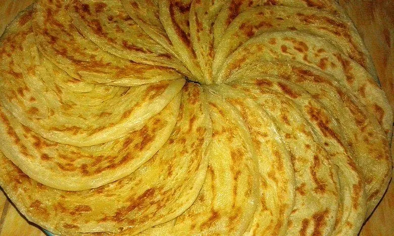 Photo 4 de فطور عند عبد الغني