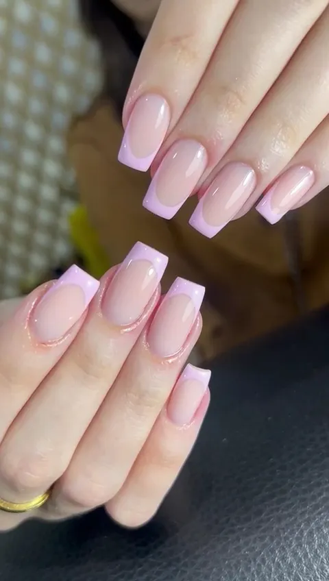 Blushberry beautycenter photo 2