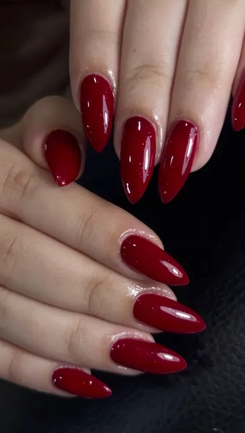 Blushberry beautycenter photo 3
