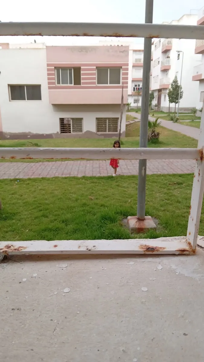 صورة 1 من سكي علاكي
