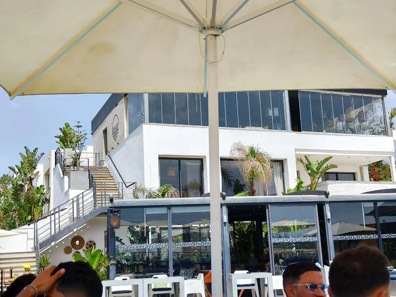 صورة 4 من Zimer Beach