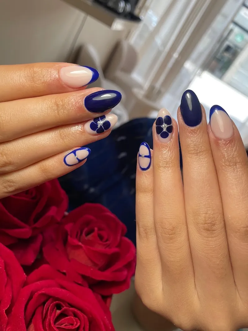 صورة 4 من Nail’d it By Hayat