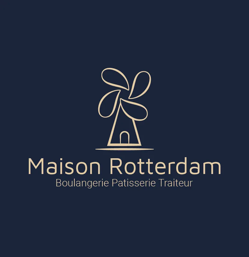 Maison Rotterdam photo 4