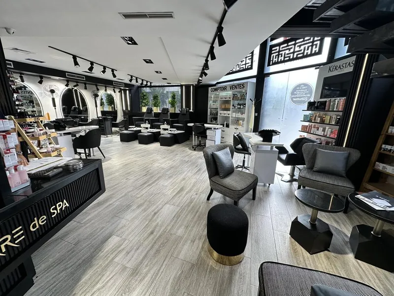 صورة 4 من Terre de Spa