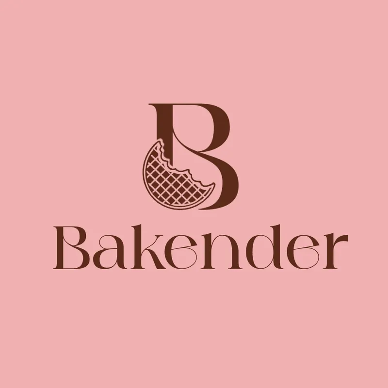صورة 3 من Bakender