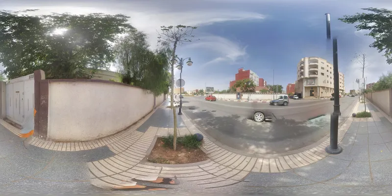 صورة 3 من CRISTAL