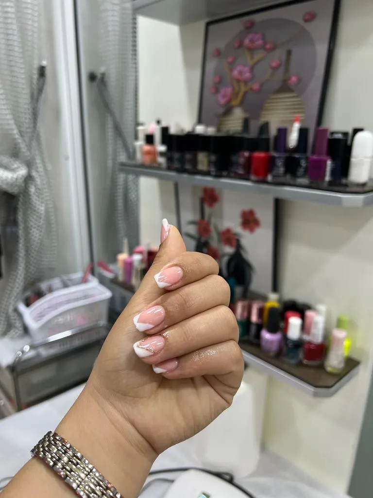 Photo 1 de Salon prestige