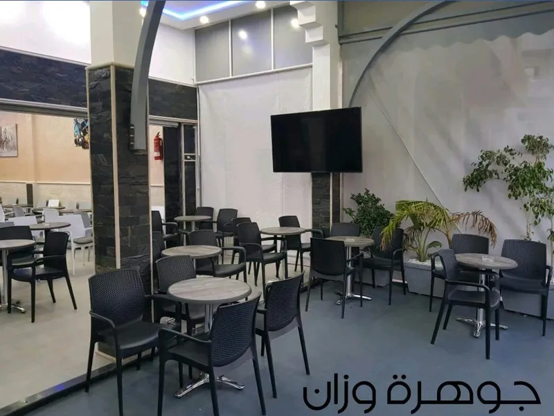 Jawharat Ouazzane photo 1