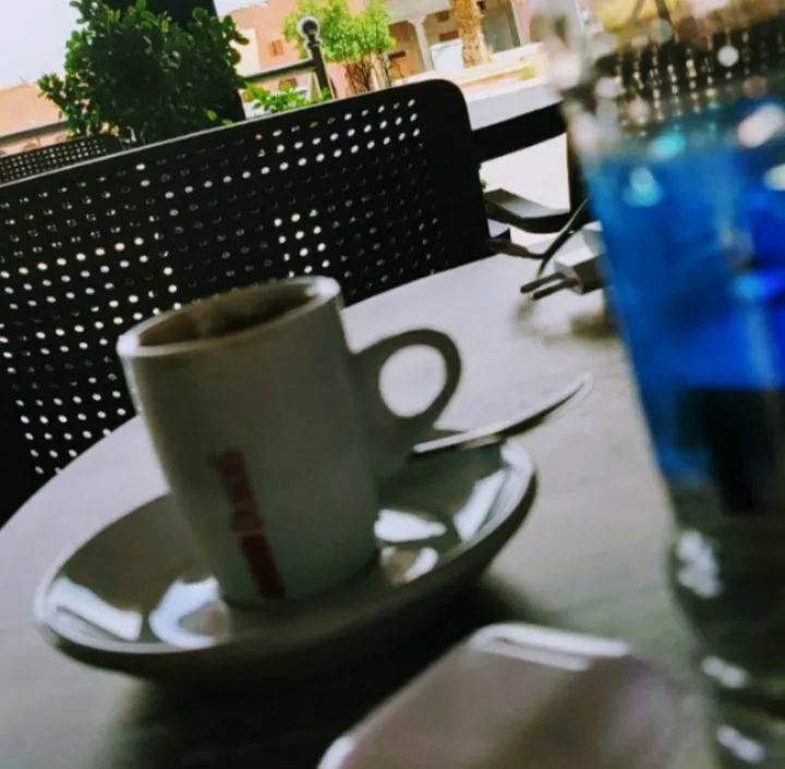 Photo 3 de Brothers Coffee