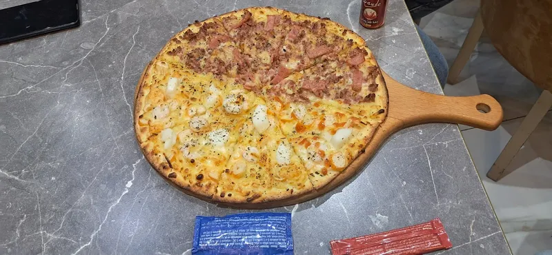 صورة 4 من Mrabo K'fé