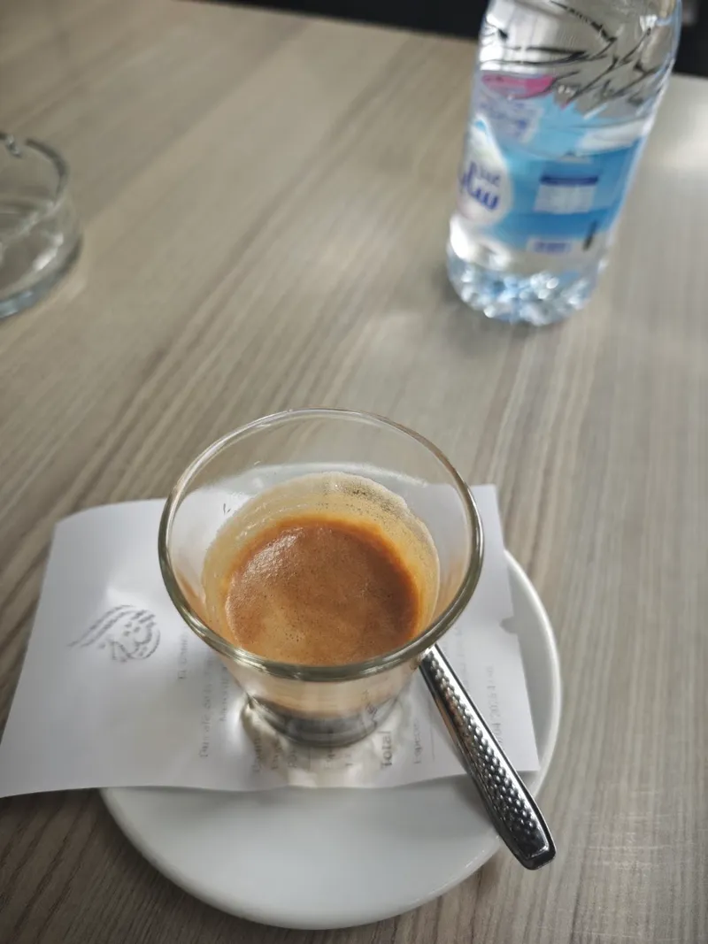 صورة 3 من El Cheikh Cafe