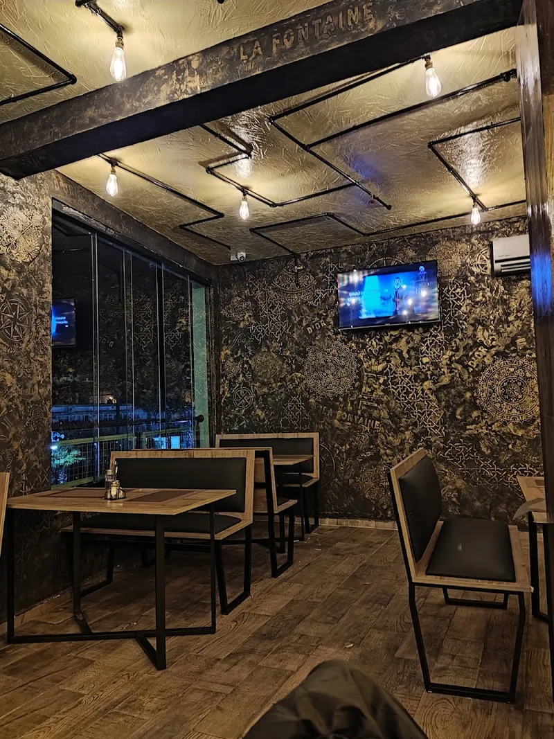 Restaurant ouazzane photo 4