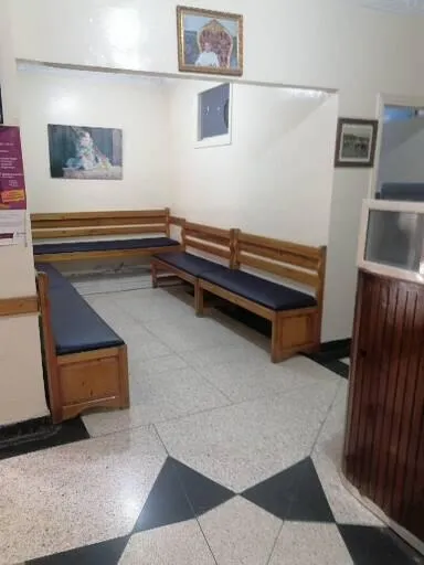 cabinet DR ESSOUBI photo 2
