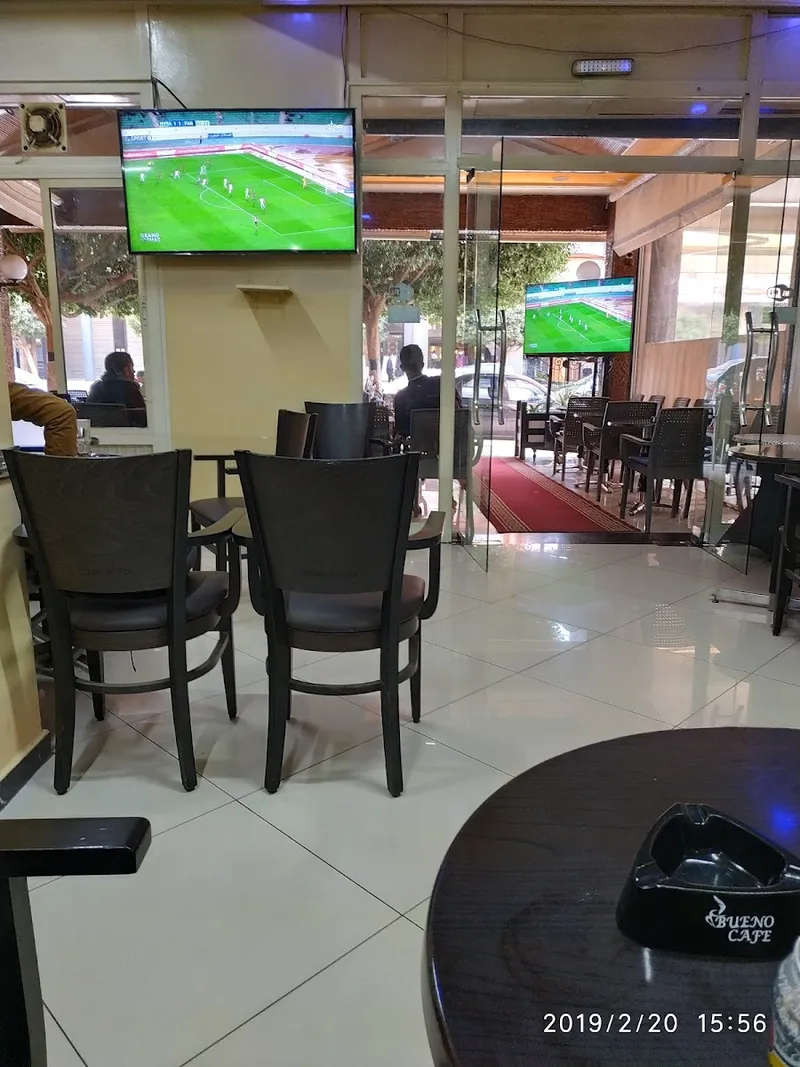 صورة 2 من Café 33