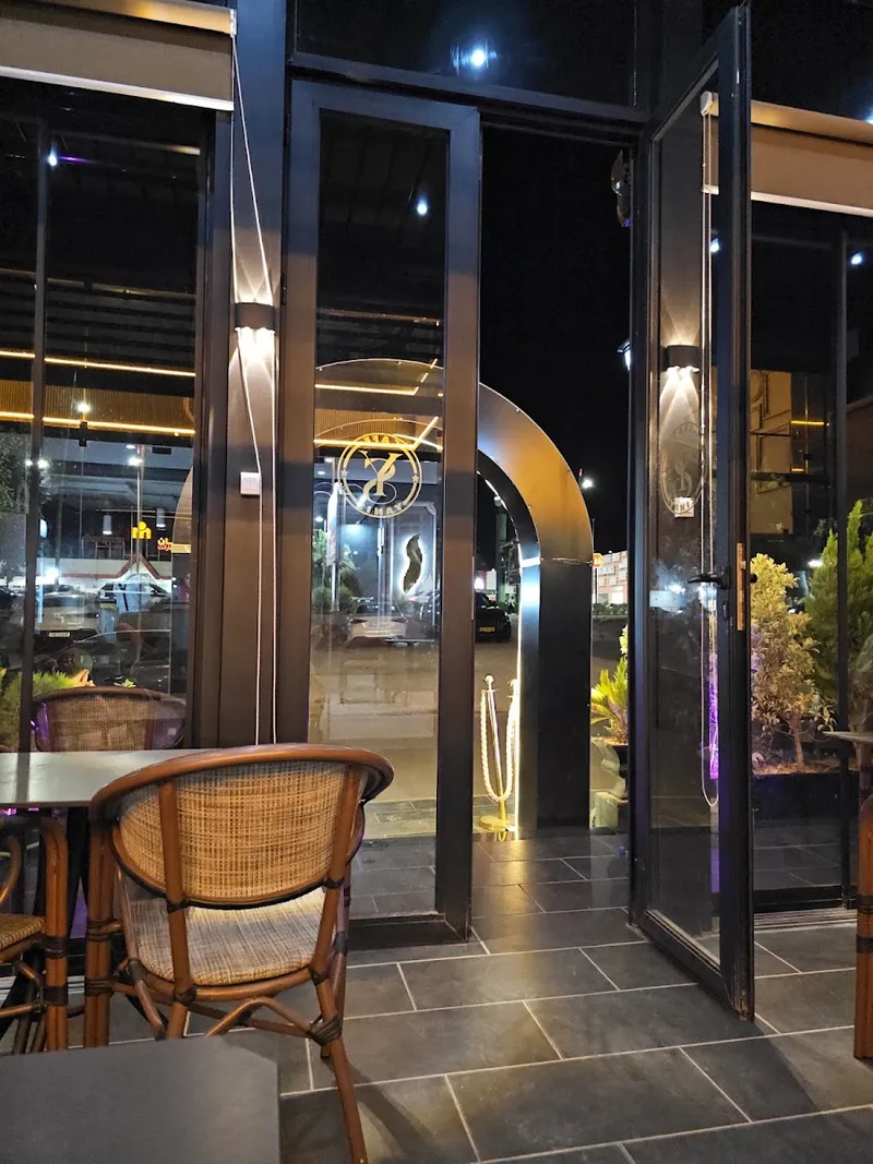 صورة 3 من Café 33