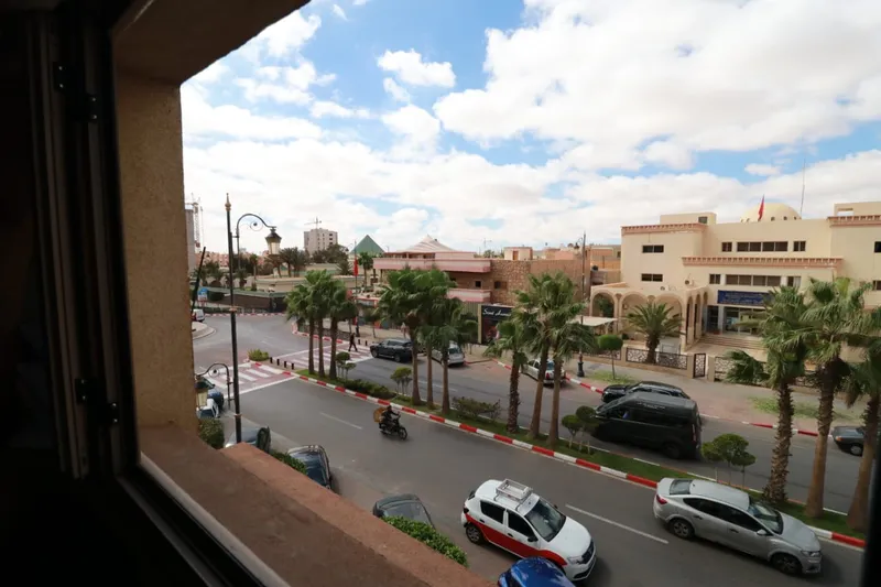 فندق مكة photo 3