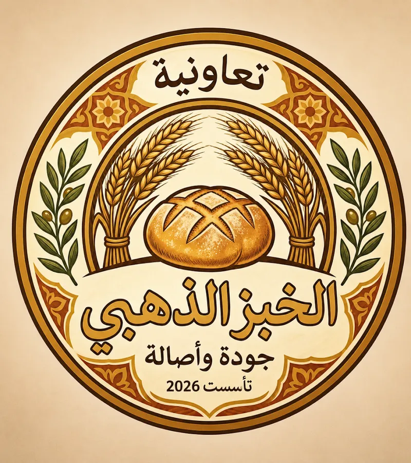 AL KHOBZ AL DAHABI photo 1