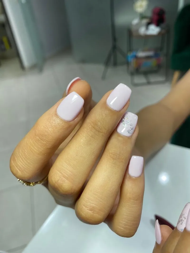 Syrian beauty center photo 2