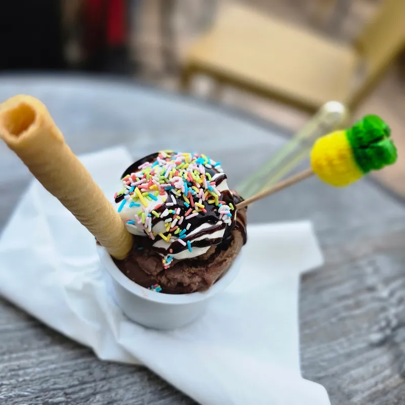 صورة 2 من Amara Glace