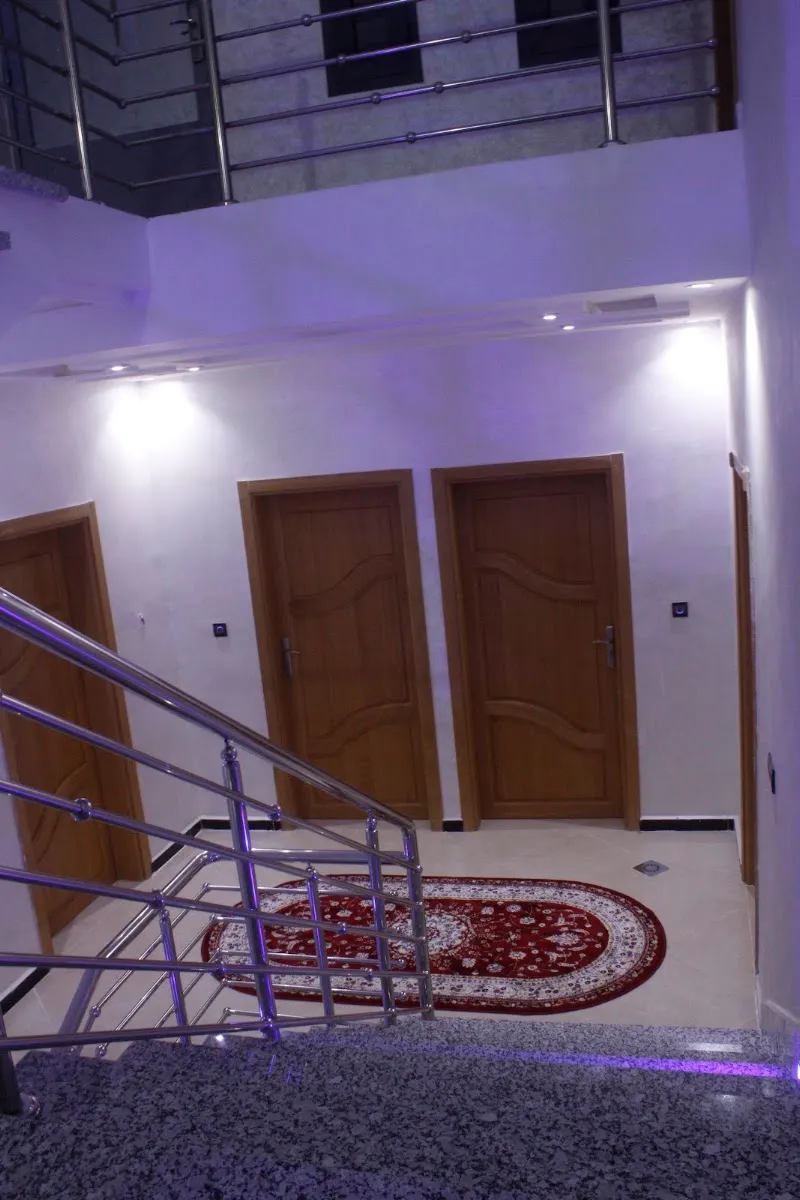 Photo 3 de Moonrise Villa Midelt Vip