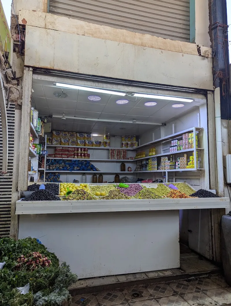 صورة 4 من Souk Errachidia
