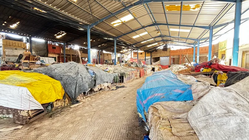 صورة 2 من Souk Errachidia