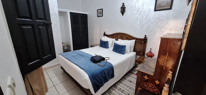 صورة 3 من Essaouira Wind Palace