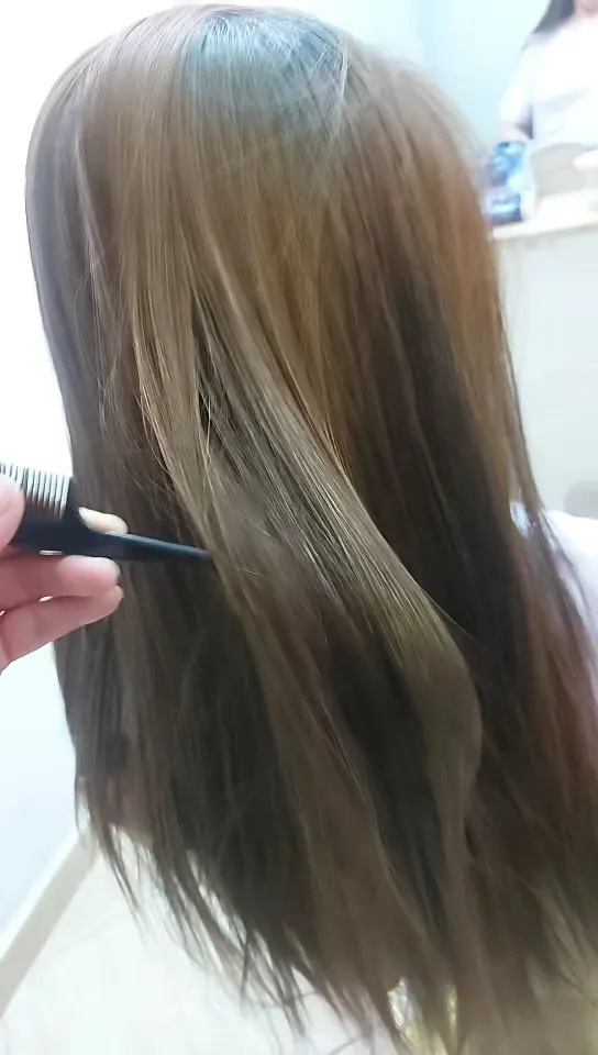Photo 3 de Miral beauty salon