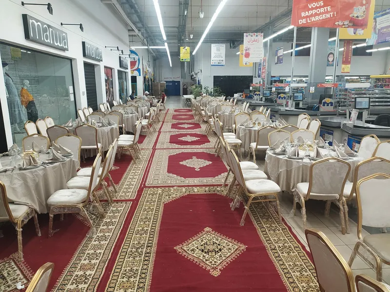 غاي ممون الحفلات photo 4