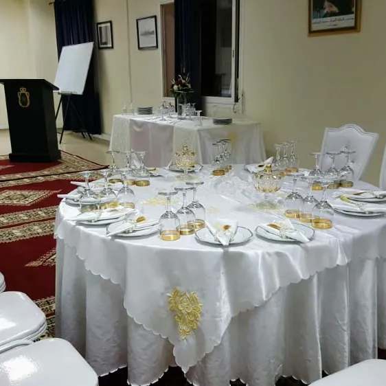 غاي ممون الحفلات photo 1